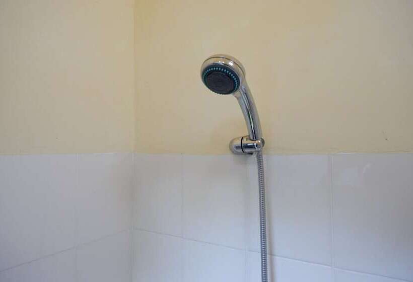 בית מלון כפרי Reddoorz Near Universitas Cokroaminoto Palopo