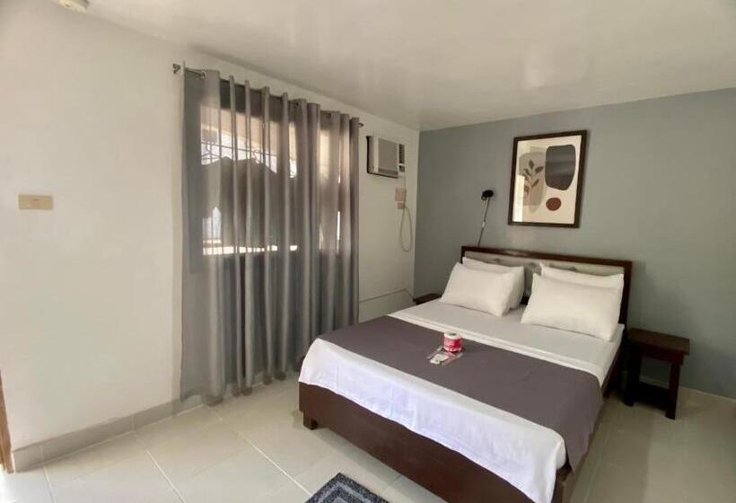 Rold And Roub Home Suites By Cocotel