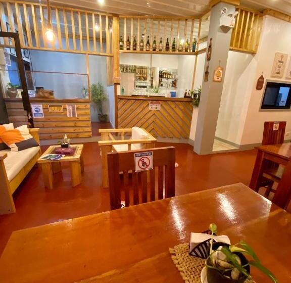 Rold And Roub Home Suites By Cocotel