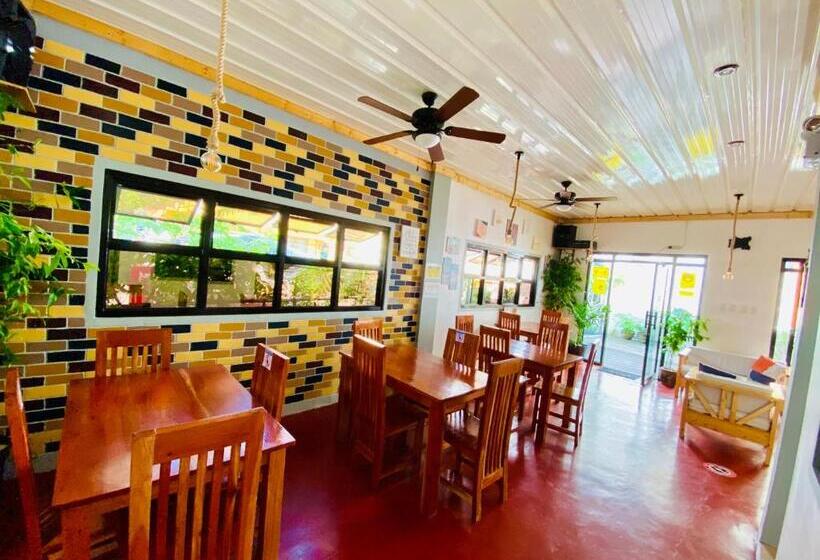 Rold And Roub Home Suites By Cocotel