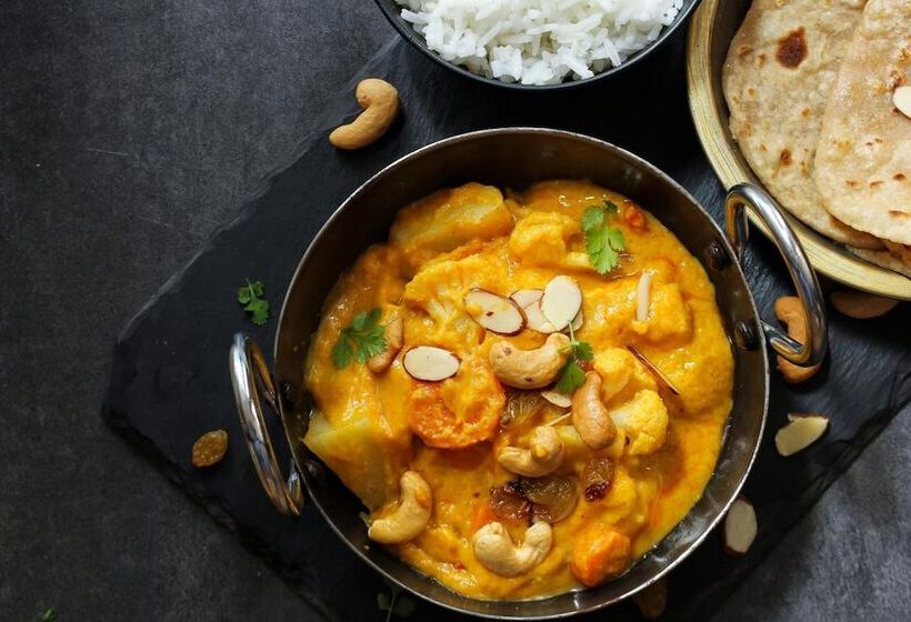 Bed and Breakfast Sunshine Residency