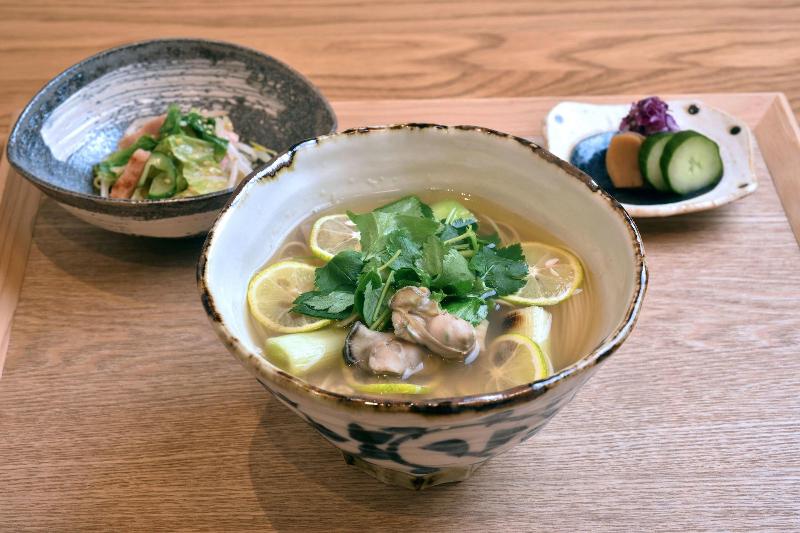 Henn Na Resort & Spa Kansai Airport   Former Henn Na Hotel Kansai Airport