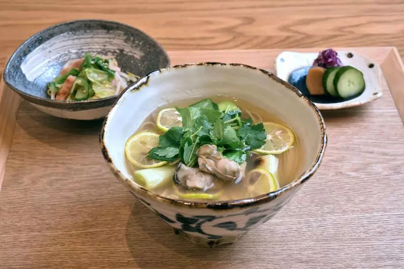 Henn Na Resort & Spa Kansai Airport   Former Henn Na Hotel Kansai Airport