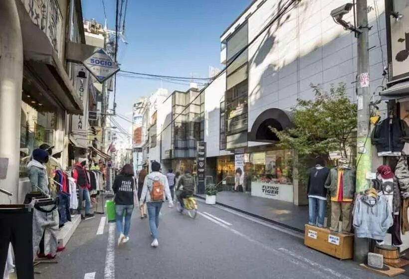 Henn Na Resort & Spa Kansai Airport   Former Henn Na Hotel Kansai Airport