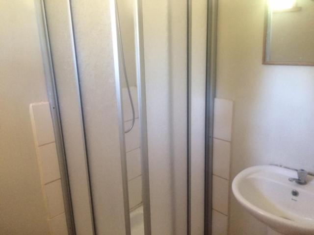 Panzió Turismo Montaña Ii