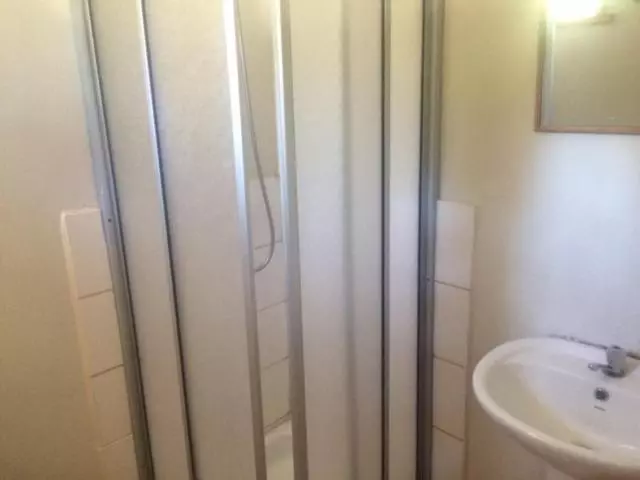 Majatalo Turismo Montaña Ii