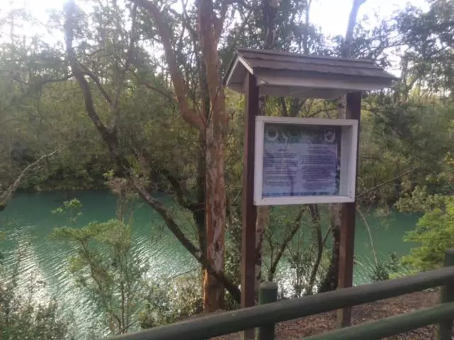 Majatalo Turismo Montaña Ii