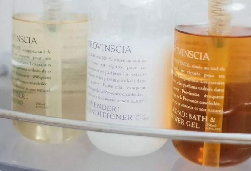 Retkeilymaja Webase Takamatsu