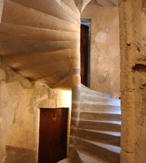 צימר La Maison Des Archers