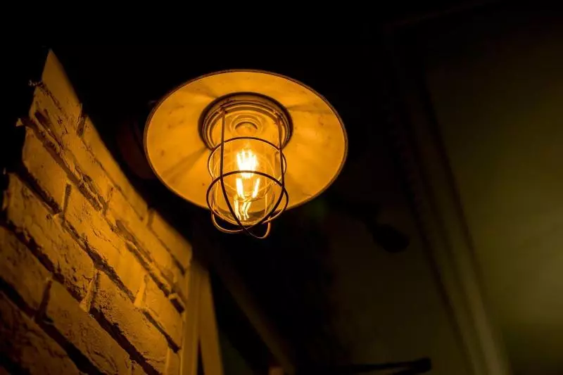 Hualien Bird S House Hostel