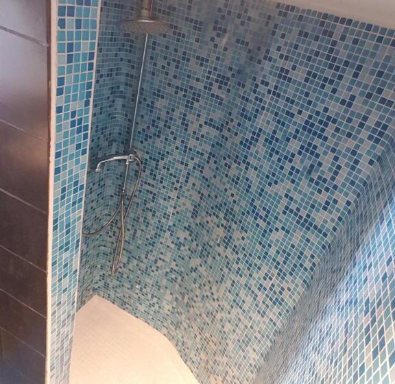 Le Logis De Judicael