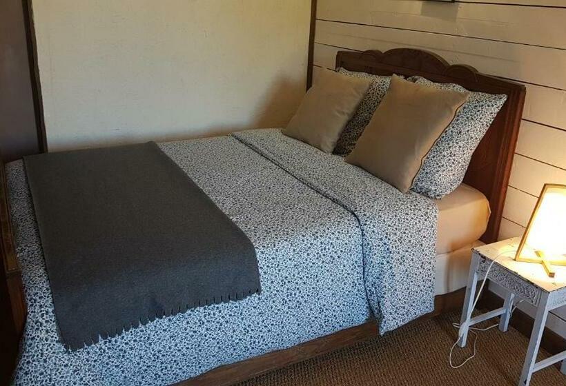 Le Logis De Judicael