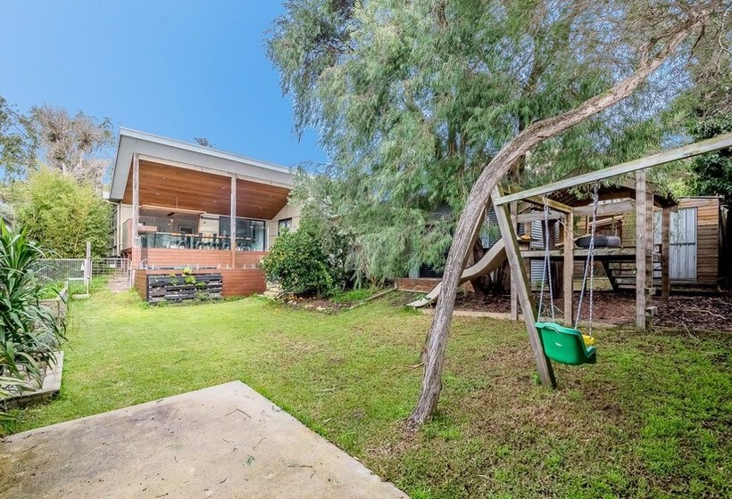 Luxury By The Sea Close To The Beach