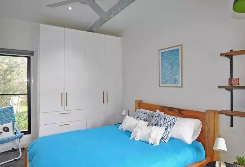 Luxury By The Sea  Close To The Beach