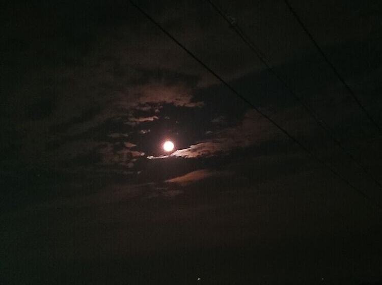 Namhae Oceanview Pension