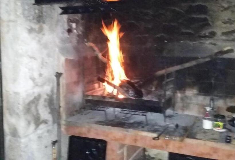 膳宿费 Casa Malferit