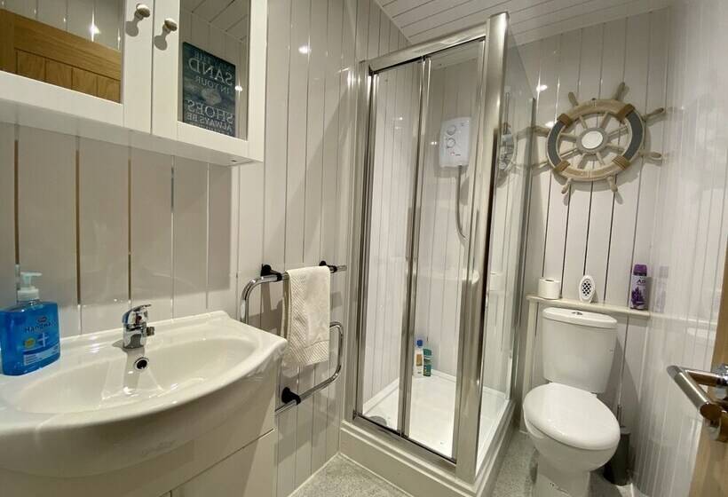 Princess Service Apartments   Town Centre