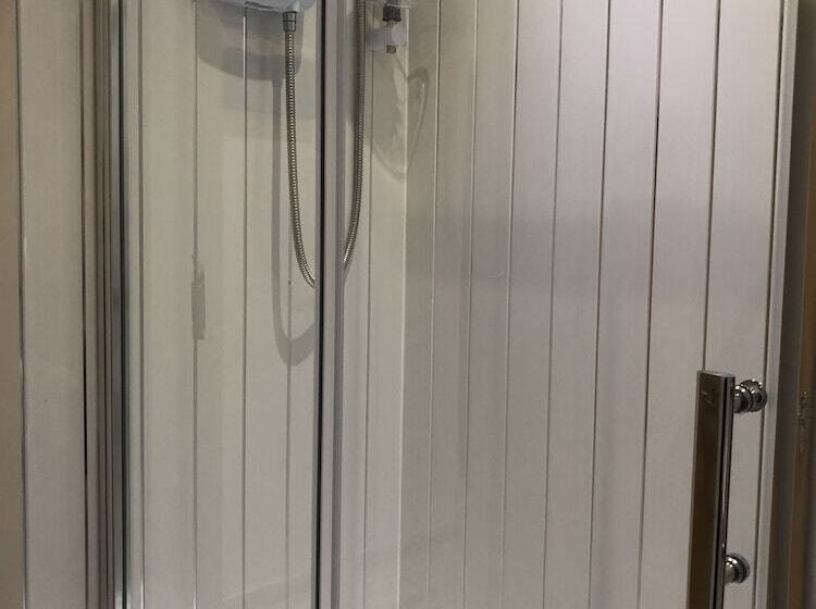 Princess Service Apartments   Town Centre