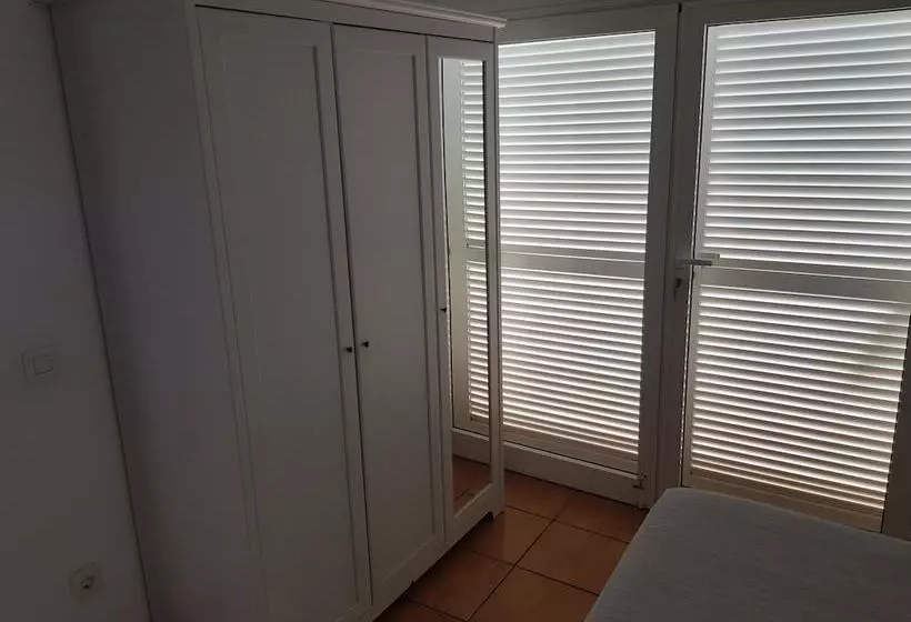 Vila Lavanda