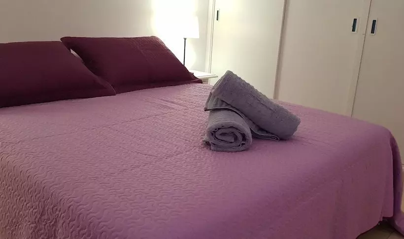 Vila Lavanda