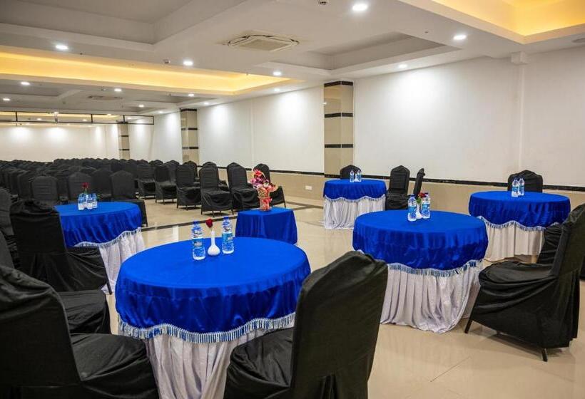 בית מלון כפרי Bells Beach Resort , A Unit Of Resort De Balneaire