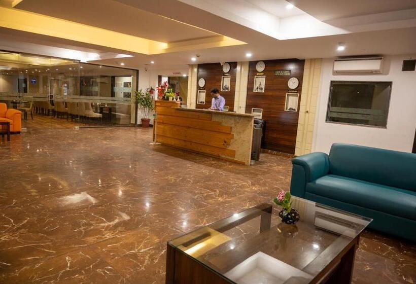 בית מלון כפרי Bells Beach Resort , A Unit Of Resort De Balneaire