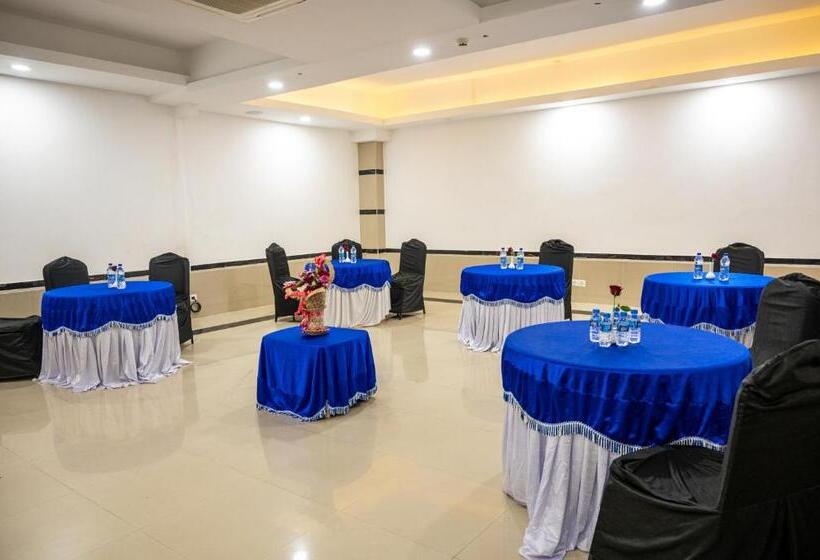 בית מלון כפרי Bells Beach Resort , A Unit Of Resort De Balneaire