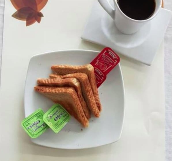 호텔 Valle Del Sur