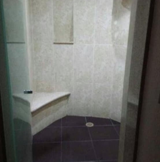 호텔 Valle Del Sur