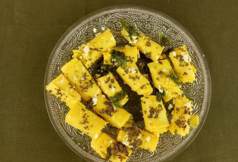 호텔 Capital O 64343  Blueberry