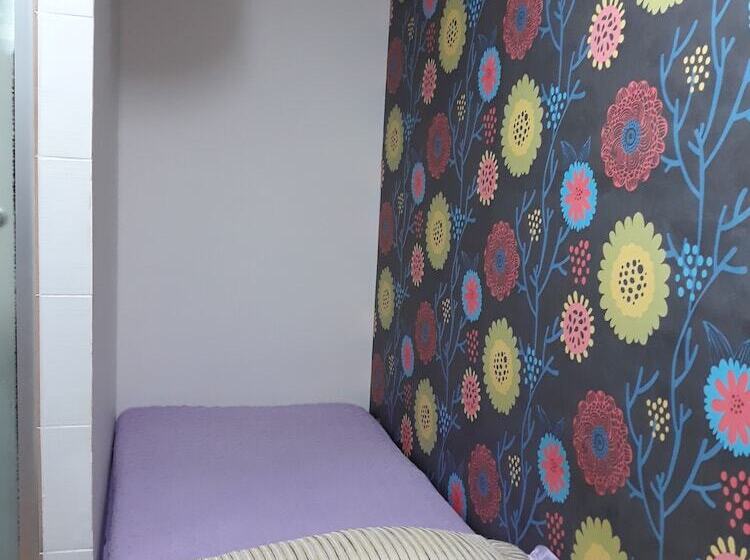 فندق صغير Ivy House