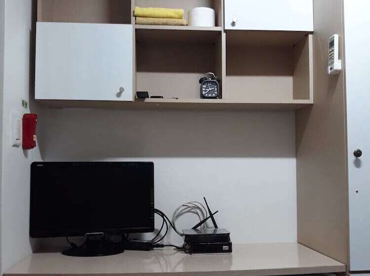 فندق صغير Ivy House