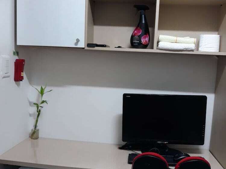 فندق صغير Ivy House