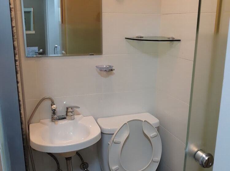 فندق صغير Ivy House