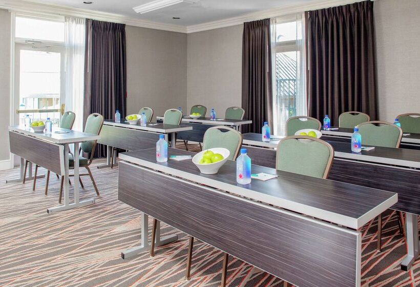 Otel Homewood Suites By Hilton Dallas Irving Las Colinas