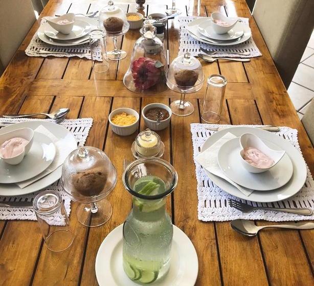 Pension 25 On Catherine