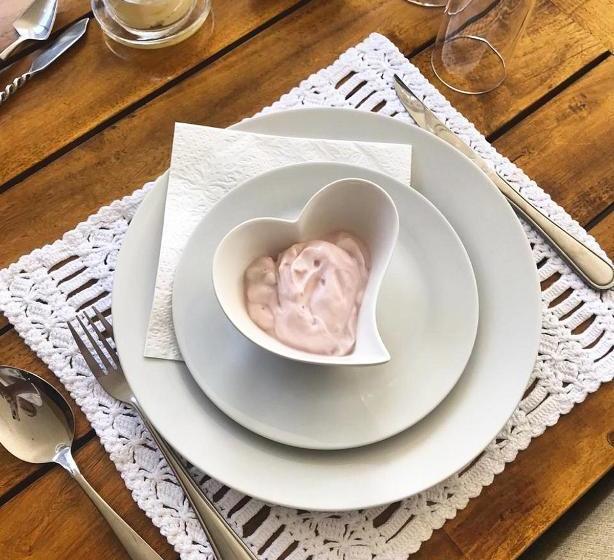 Pension 25 On Catherine