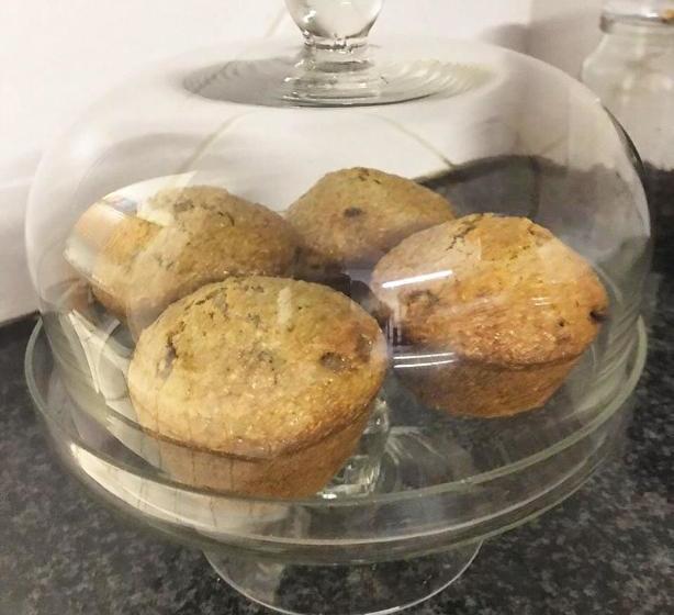 Pension 25 On Catherine