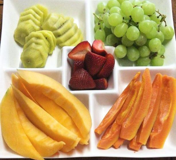 Pension 25 On Catherine