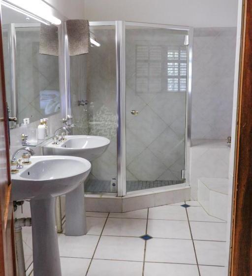 Pension 25 On Catherine