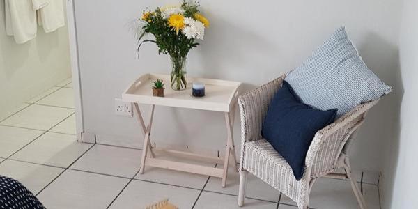 펜션 Casa Bella Guesthouse Pennington