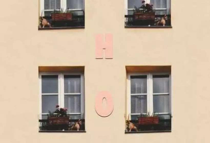 ホテル Viraj Sarovar Portico Jammu