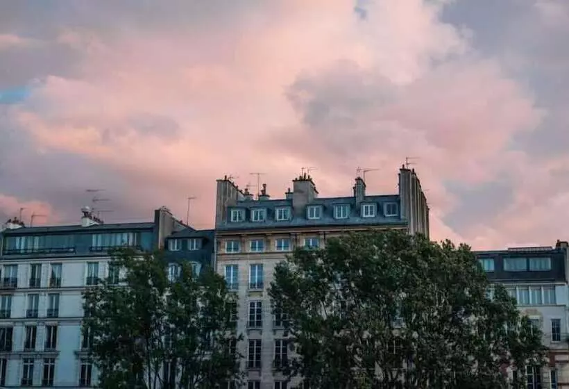 ホテル Viraj Sarovar Portico Jammu