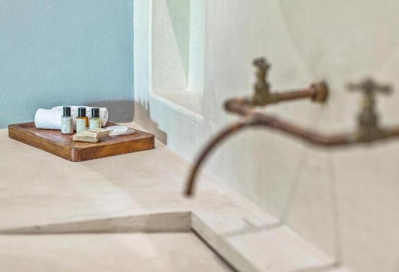 فندق Zenses Wellness And Yoga Resort  Adults Only