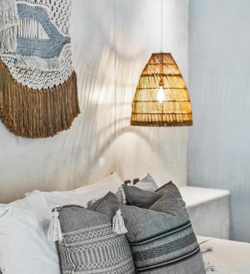 فندق Zenses Wellness And Yoga Resort  Adults Only