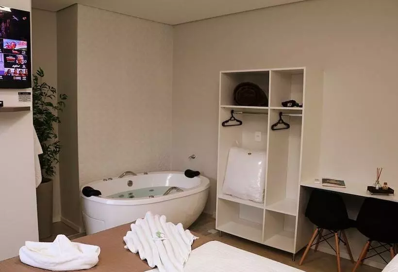 Majatalo Pousada Germanica