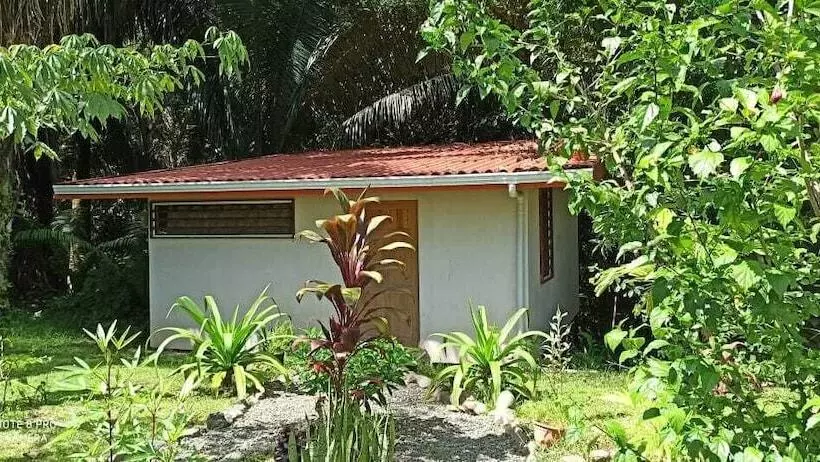 Majatalo Selva Linda Lodge Vacation Rentals