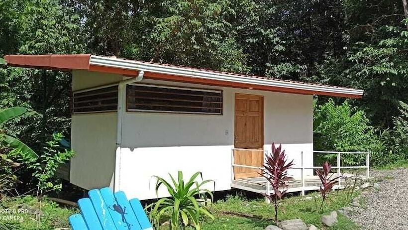 پانسیون Selva Linda Lodge Vacation Rentals