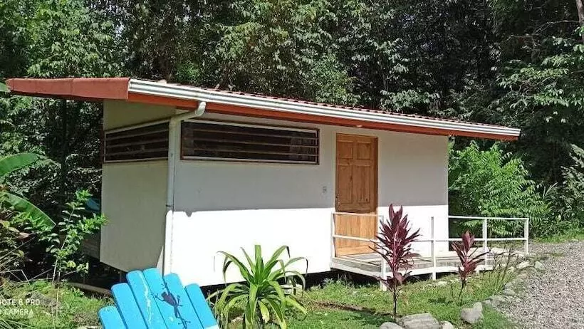 Majatalo Selva Linda Lodge Vacation Rentals