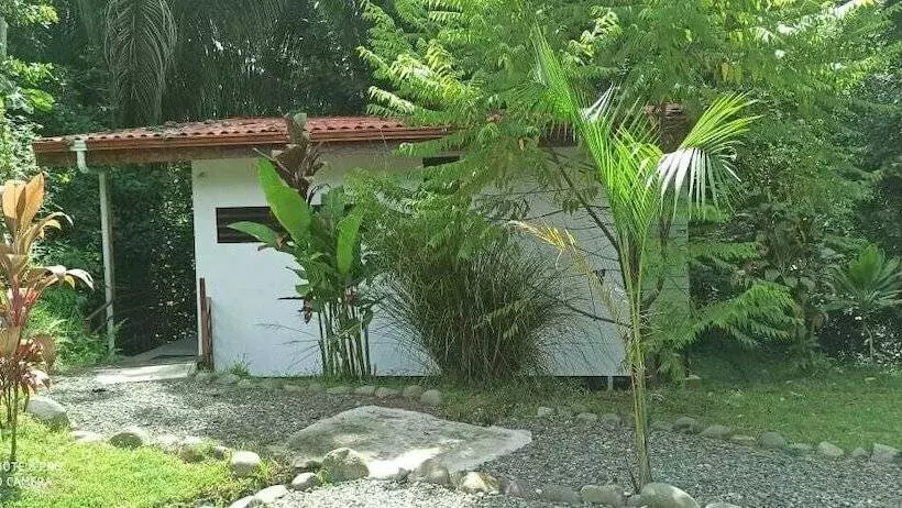 Majatalo Selva Linda Lodge Vacation Rentals